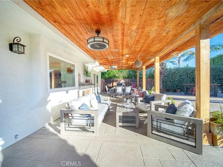 68845 Durango Rd — Photo 64