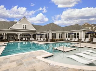 Heartwood at Lockwood Glen, Franklin, TN 37064