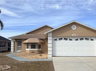 8445 National Dr, Port Richey, FL 34668