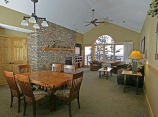 1412-5-509A Burlington Rd #2, Two Harbors, MN 55616