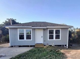 503 Oliver St, Alice, TX 78332