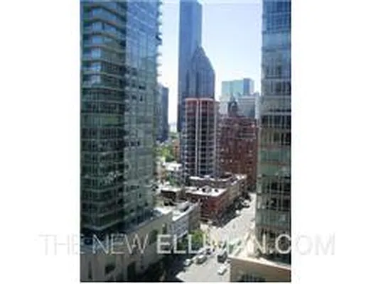 Rented by Douglas Elliman | media 26