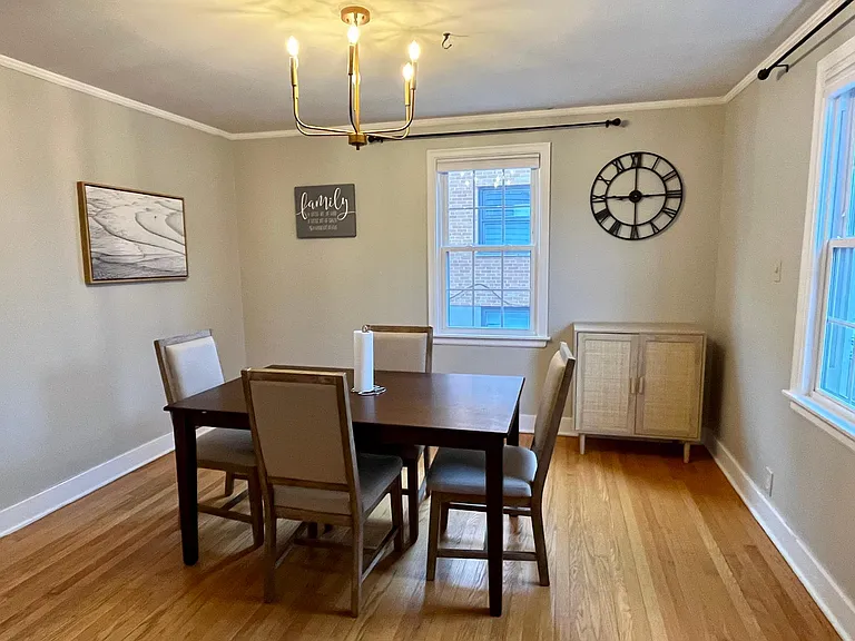 6329 Cambridge Ave — Photo 20
