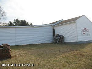 5th image of 85 Applewood Dr