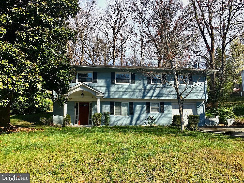 1st image of 6616 Cottonwood Dr