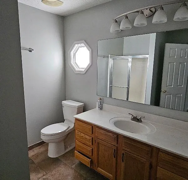 15 Webbshaw Dr — Photo 6