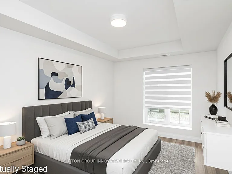 153 Wilson St W #105 — Photo 29