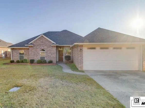 202 Teal Loop, West Monroe, LA 71291