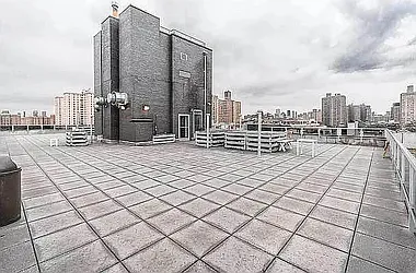 Rented by Metropolitan Property Group