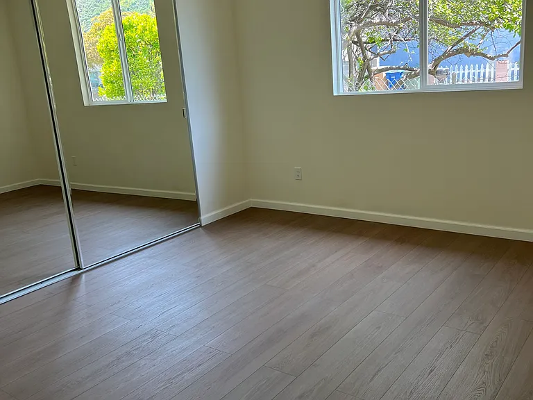 163 El Medio St — Photo 6