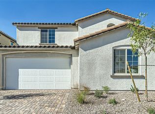 719 N Water St, Henderson, NV 89015