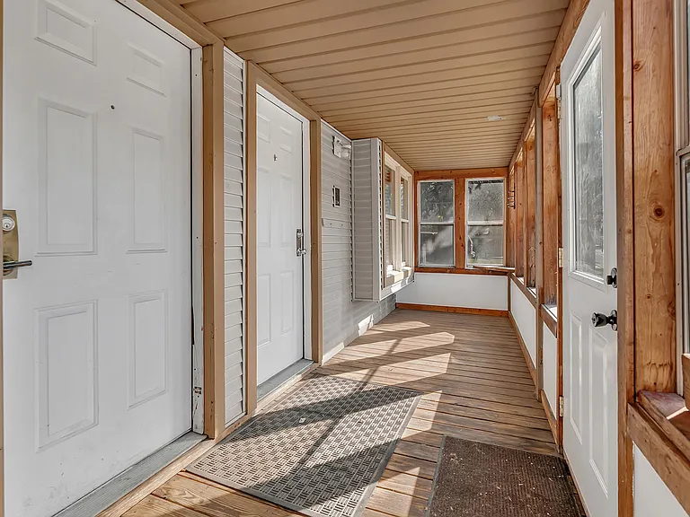 2640 Vermont St #1 — Photo 25