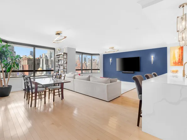 630 First Avenue 16JK image 1 of 12