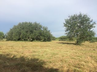 Lot 9, Fannin, TX 77960