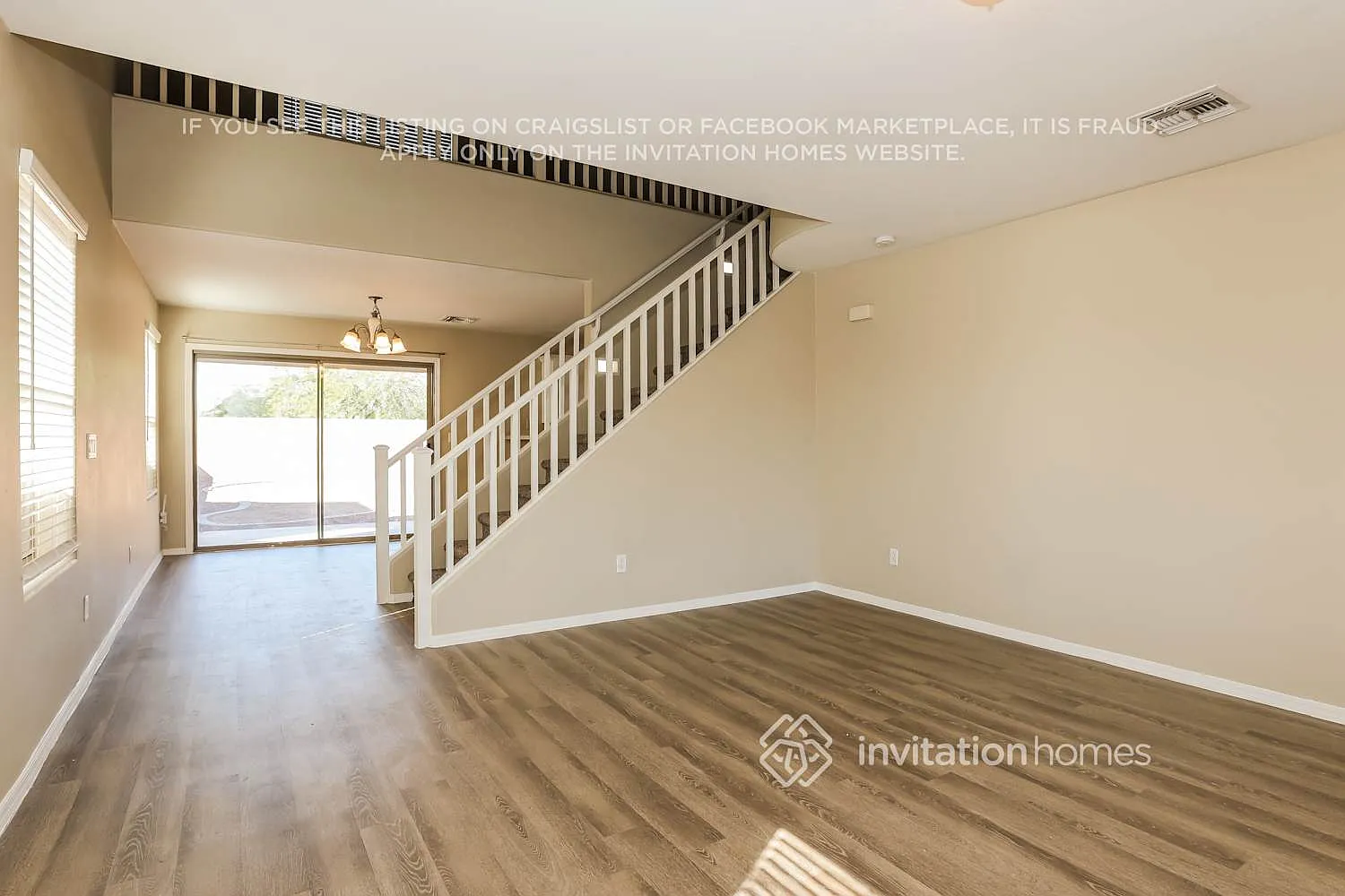 11346 N 154th Ln Surprise, AZ 85379 — Photo 4