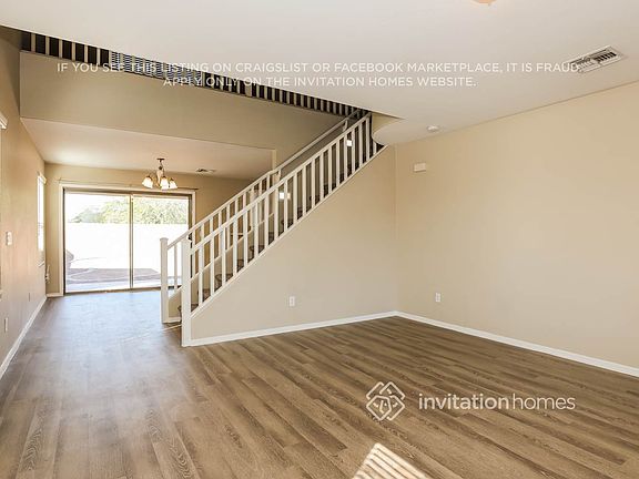 4th image of 11346 N 154th Ln