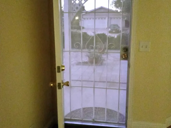 (undisclosed Address), California City, CA 93505
