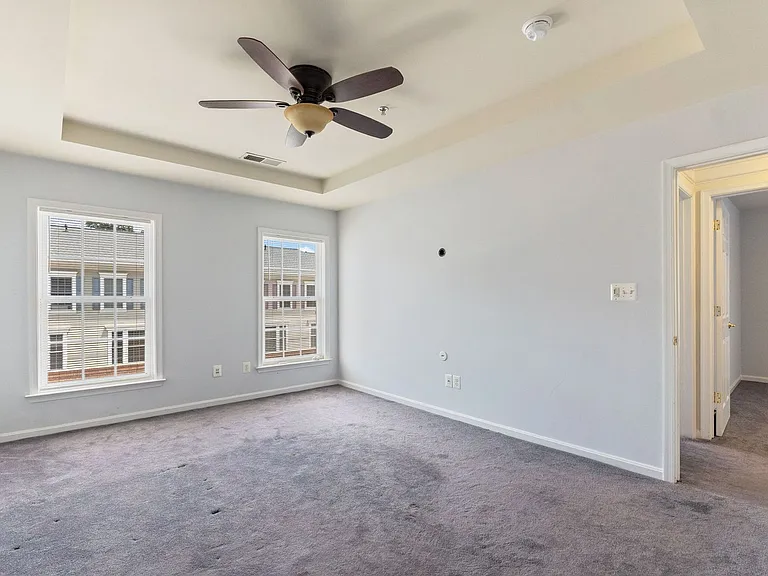 7134 Huntley Creek Pl — Photo 27