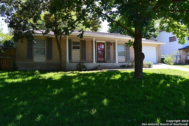 1st image of 4026 Valle Vista Dr