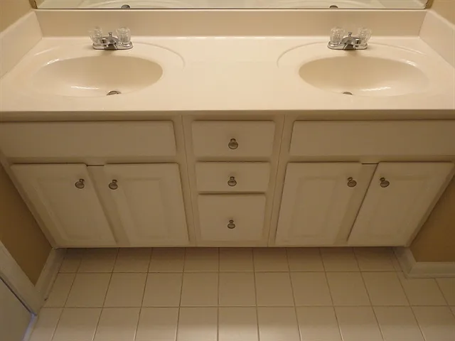 323 Vinings Vintage Cir — Photo 15