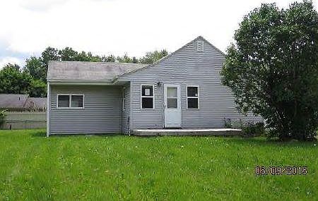 1st image of 1106 Harding Dr