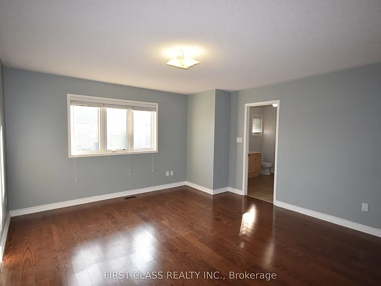 5168 Littlebend Dr — Photo 17