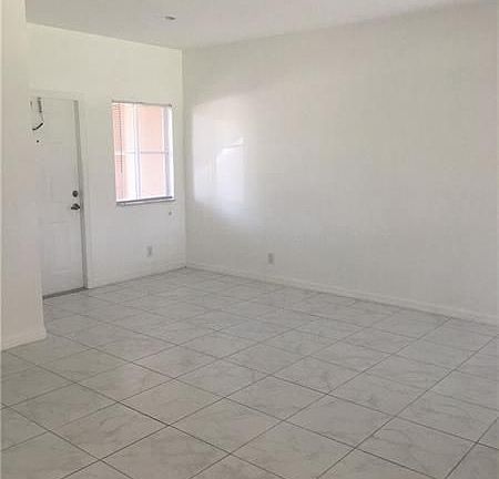 4th image of 11356 NW 34th Pl