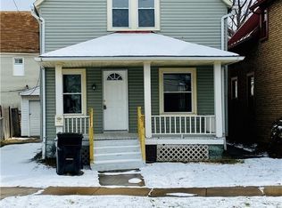3707 W 39th St, Cleveland, OH