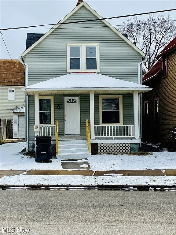 3707 W 39th St photo 1
