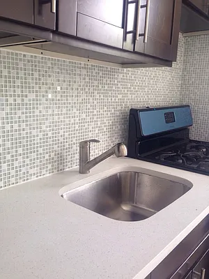 Rented by NY Standard Realty | media 10