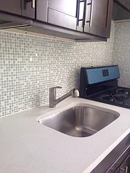 Rented by NY Standard Realty