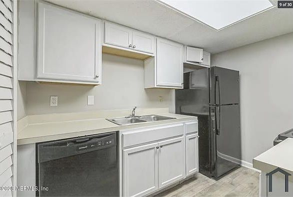 1st image of 8781 Whispering Pines Dr