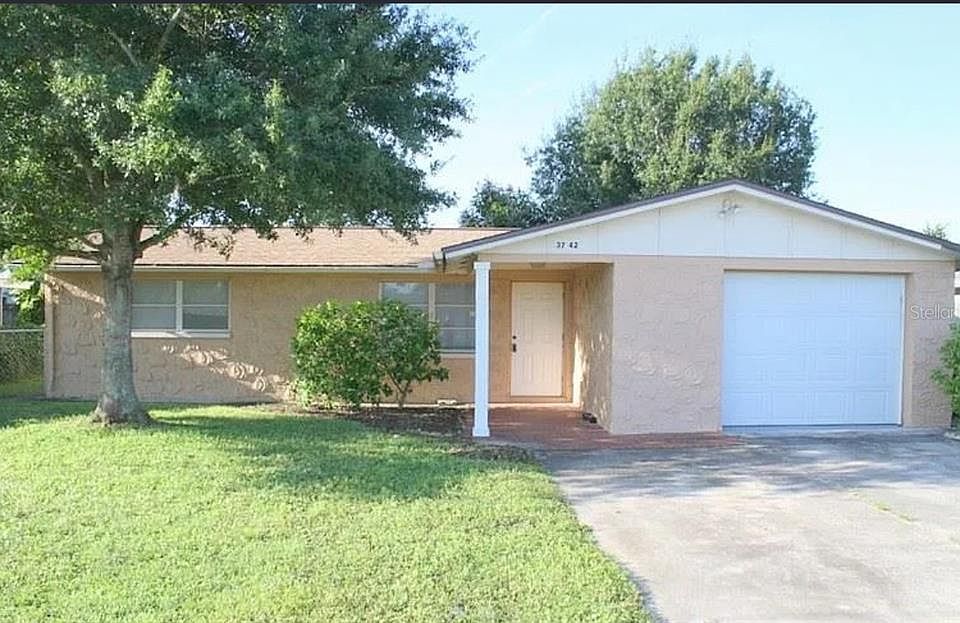 1st image of 3742 Darlington Rd