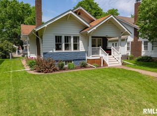 2620 Grand Ave, Davenport, IA