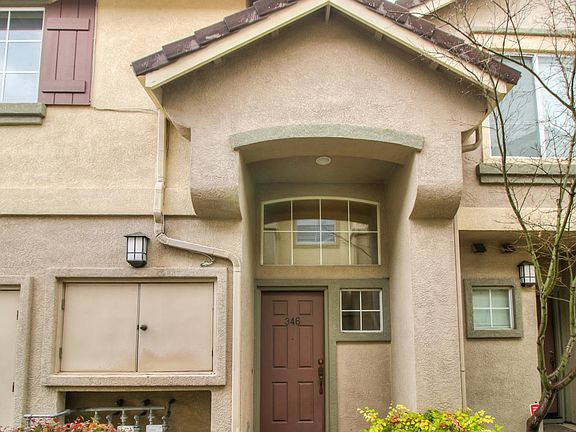 3rd image of 346 Oleander Dr