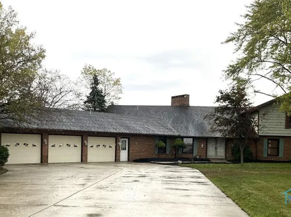 7095 State Route 224, Ottawa, OH 45875