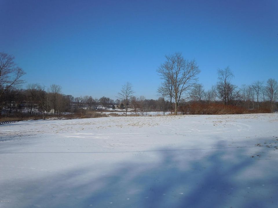 2nd image of 30742 Us 12