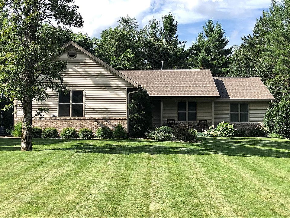 1st image of 5411 Fox Run Dr
