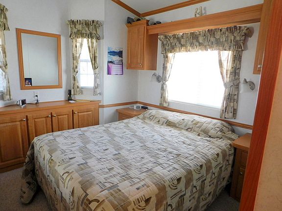 4th image of 8515 Us Hwy 41 N Lot 34