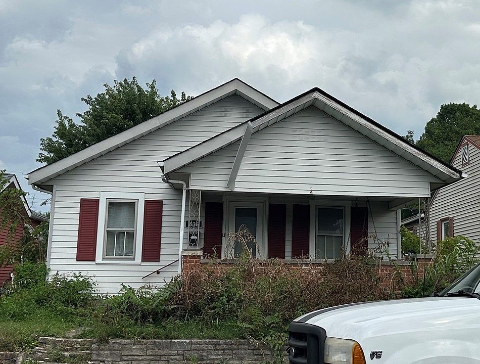 1st image of 836 Blanchard St