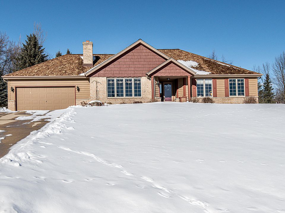 1st image of 6038 Leprechaun Ln