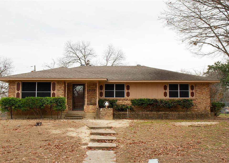 1st image of 6828 Shadymeadow Dr