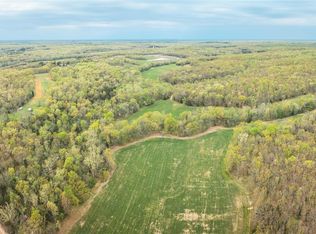 0 Elkhead Rd, Bland, MO 65014