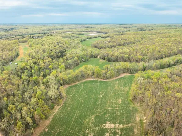 0 Elkhead Rd, Bland, MO 65014