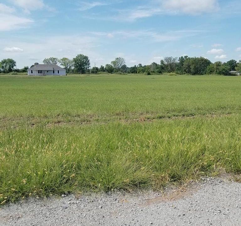 1st image of 1203 Meadow Ln