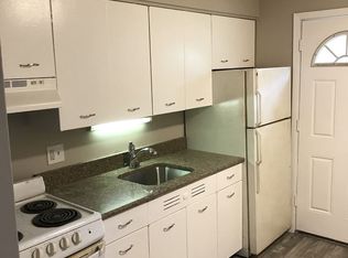 1803 S 15th Ave UNIT 1, Broadview, IL 60155