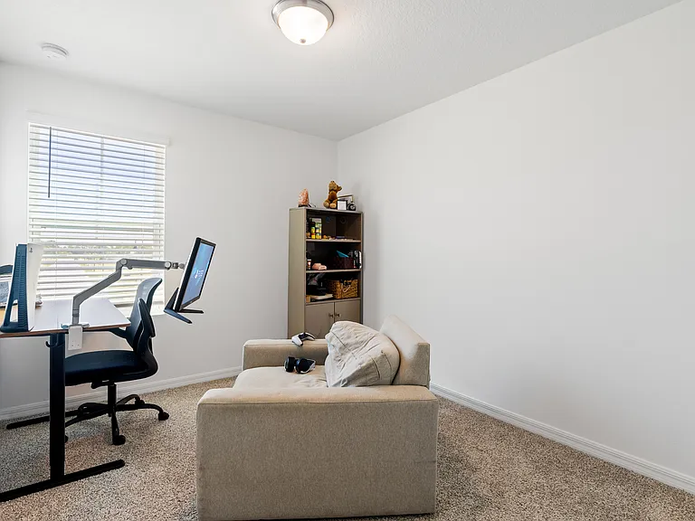 16320 Happy Eagle Dr — Photo 16