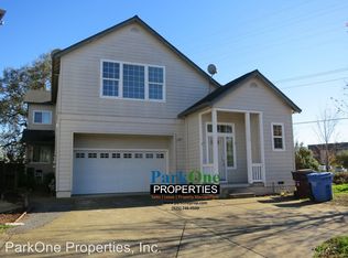 104 Esposti Meadows Way, Santa Rosa, CA 95403