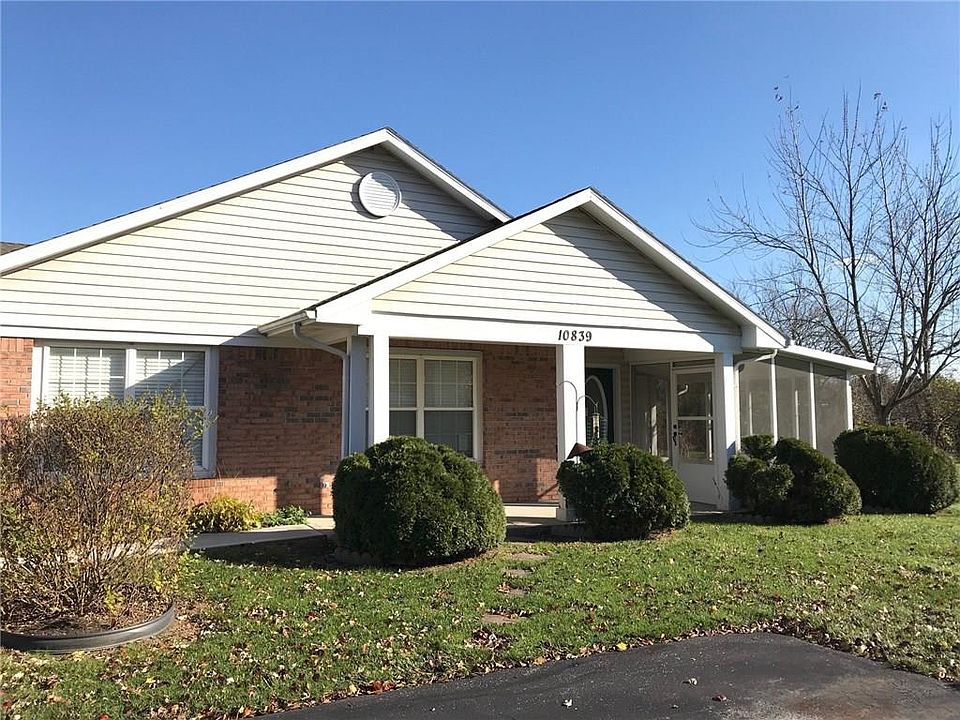 1st image of 10839 Golden Harvest Way