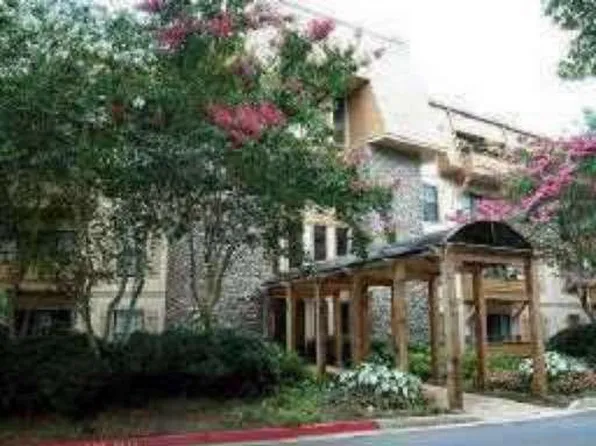 1216 Highland Bluff Dr SE, Atlanta, GA 30339